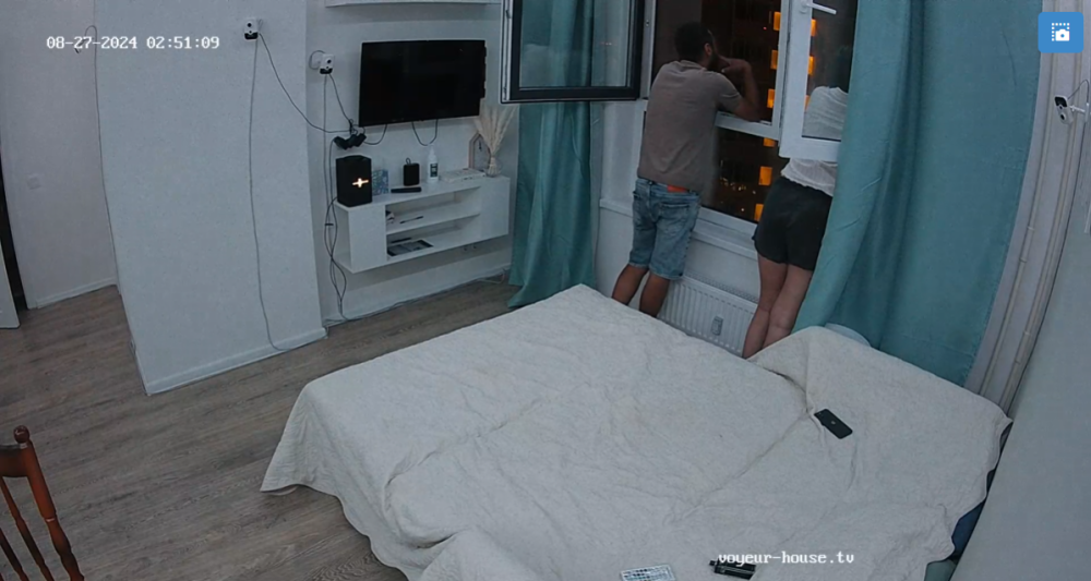 bandicam 2024-08-27 00-12-45-711.png