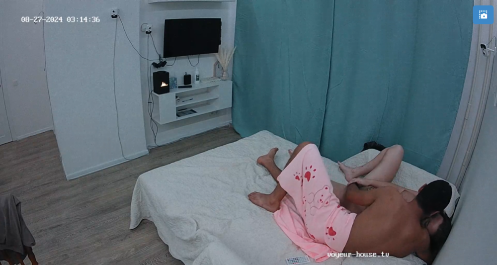 bandicam 2024-08-27 00-13-27-547.png