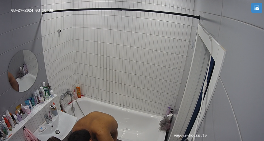 bandicam 2024-08-27 00-14-08-473.png