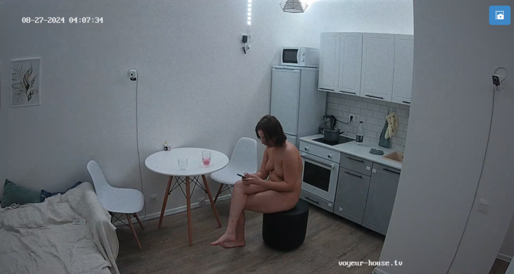 bandicam 2024-08-27 00-15-14-249.png