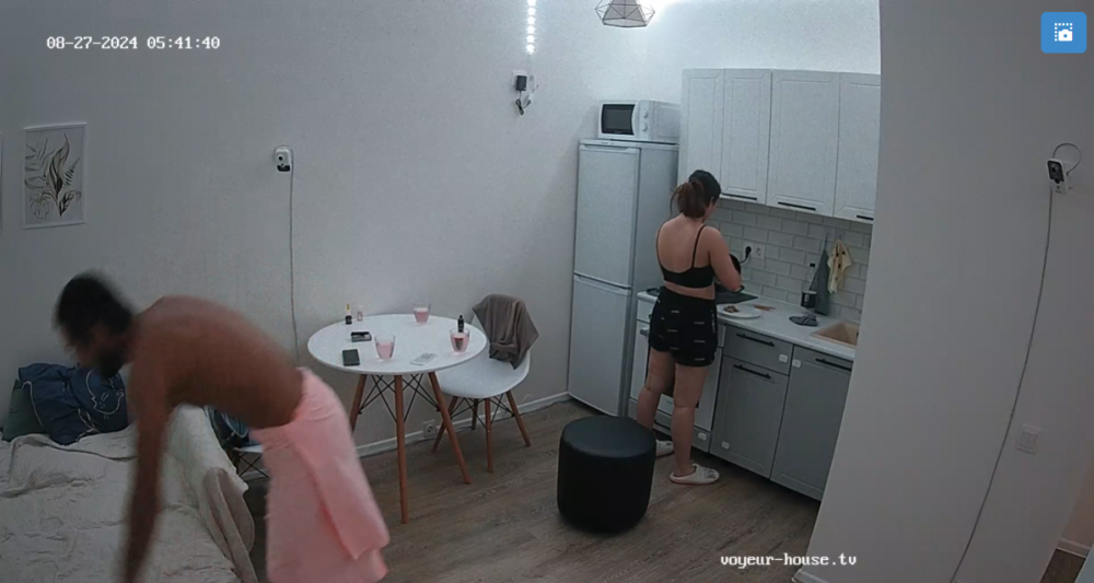 bandicam 2024-08-27 00-15-57-498.png