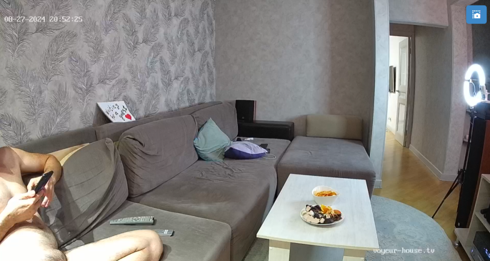 bandicam 2024-08-28 04-03-09-460.png