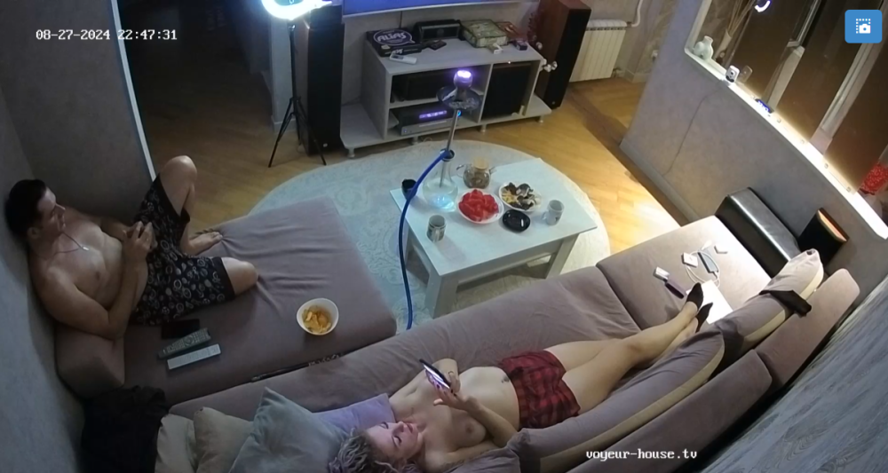 bandicam 2024-08-28 04-06-03-570.png