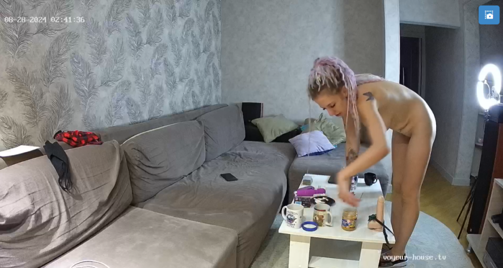 bandicam 2024-08-28 04-12-04-399.png