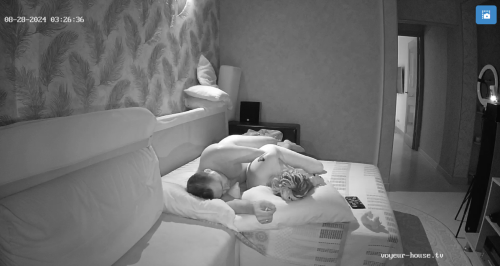 bandicam 2024-08-28 04-13-11-004.png