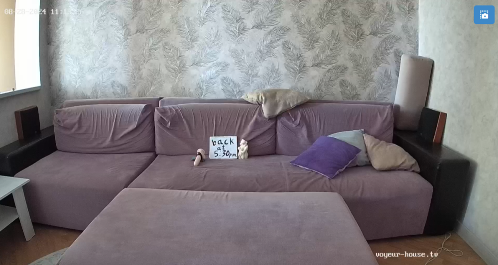 bandicam 2024-08-28 04-13-58-299.png