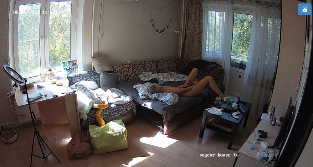 bandicam 2024-08-29 19-08-02-036.png