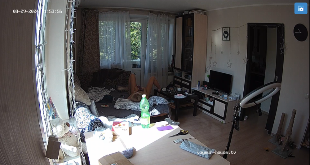 bandicam 2024-08-29 19-08-24-319.png