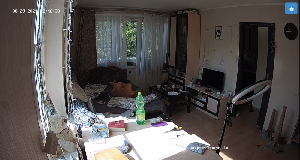 bandicam 2024-08-29 19-09-30-746.png