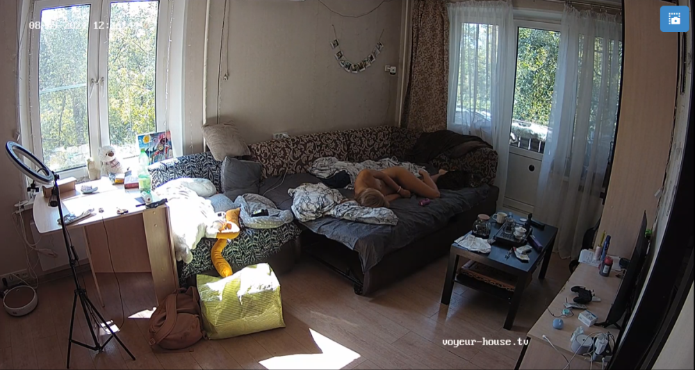 bandicam 2024-08-29 19-09-40-399.png