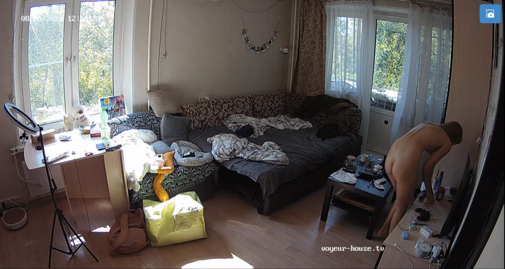 bandicam 2024-08-29 19-09-46-217.png