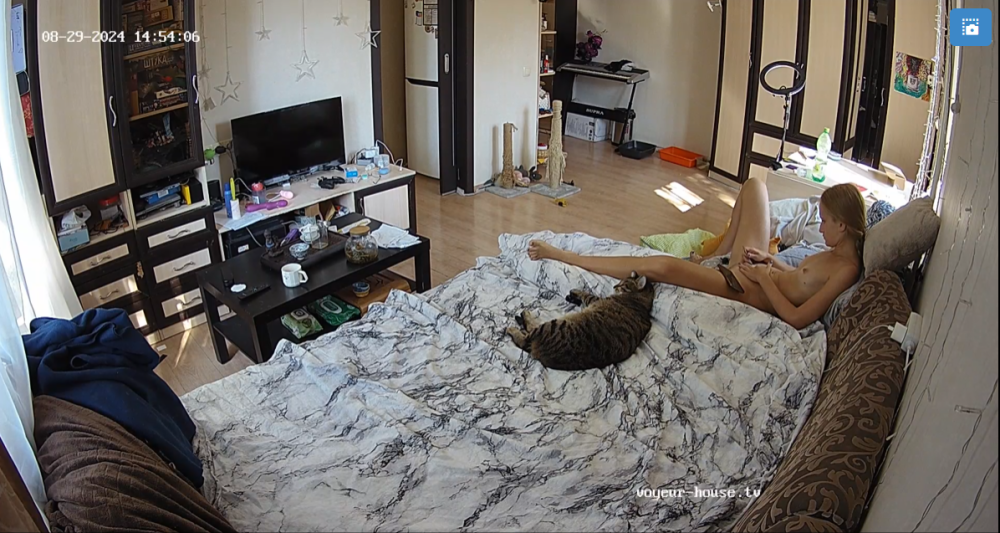 bandicam 2024-08-29 19-10-36-687.png