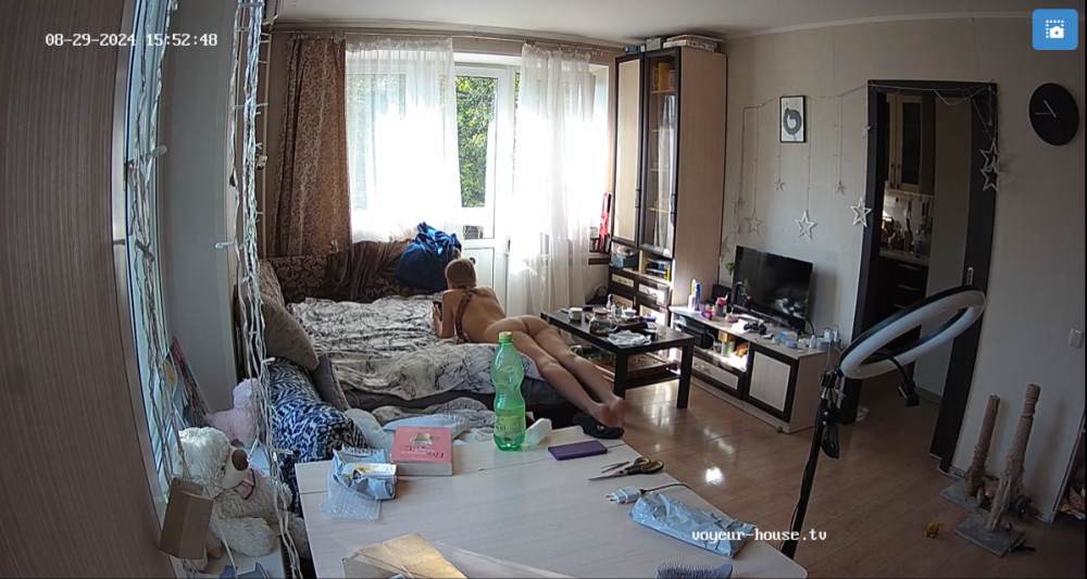 bandicam 2024-08-29 19-11-12-059.png