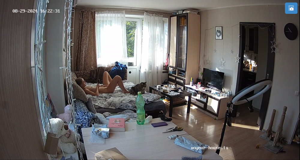 bandicam 2024-08-29 19-11-41-804.png