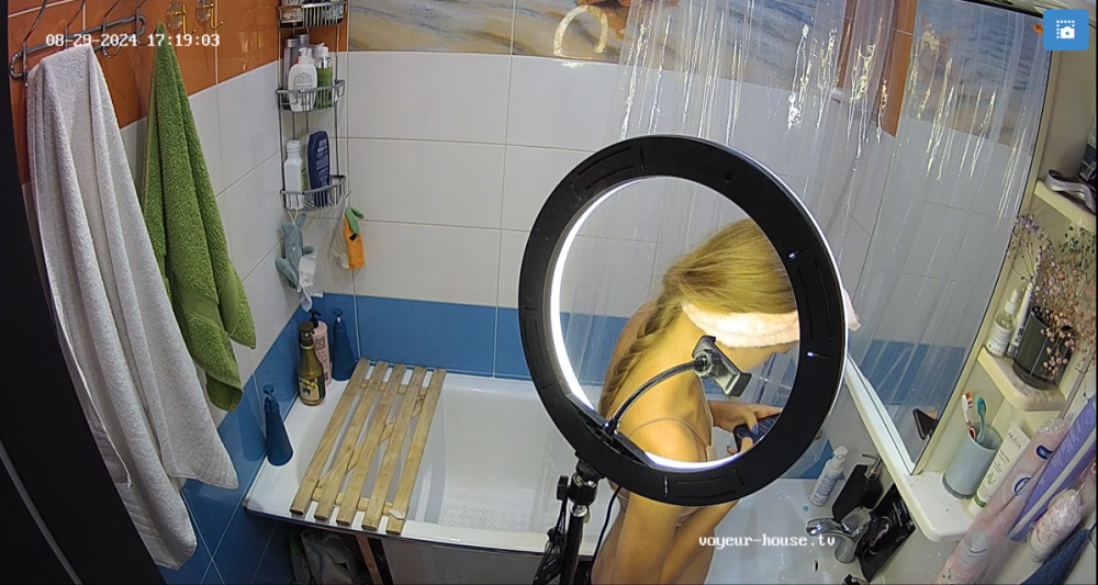 bandicam 2024-08-29 19-12-01-179.png