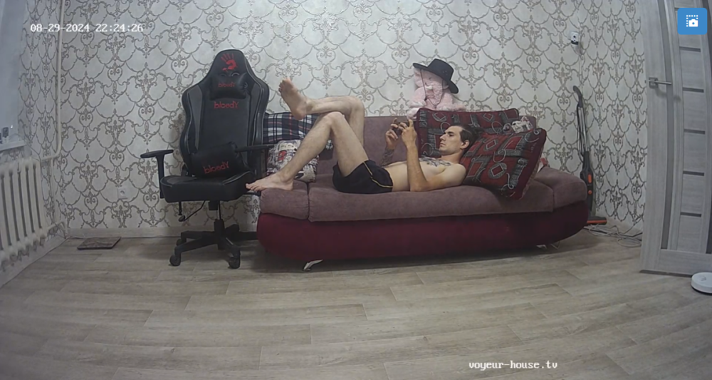 bandicam 2024-08-30 03-12-24-128.png