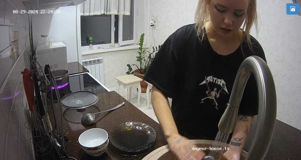 bandicam 2024-08-30 03-12-43-469.png