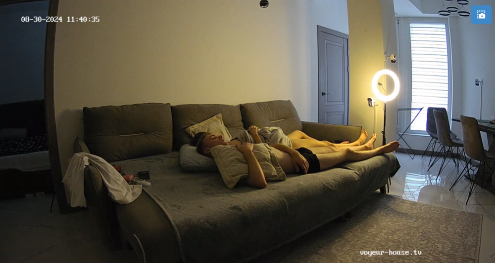 bandicam 2024-08-31 04-02-32-669.png