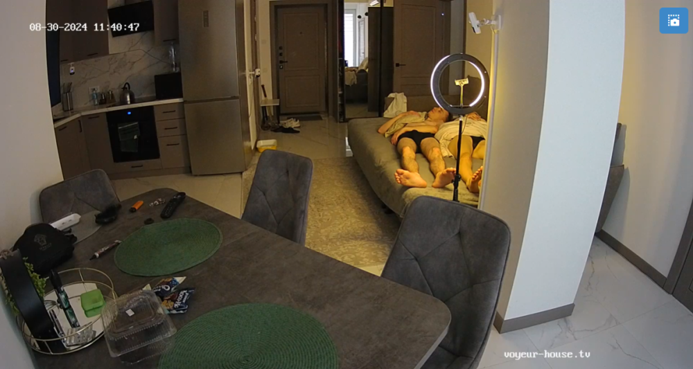 bandicam 2024-08-31 04-02-46-235.png