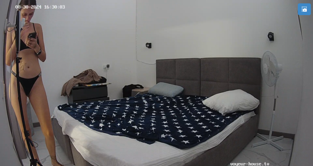 bandicam 2024-08-31 04-04-21-444.png