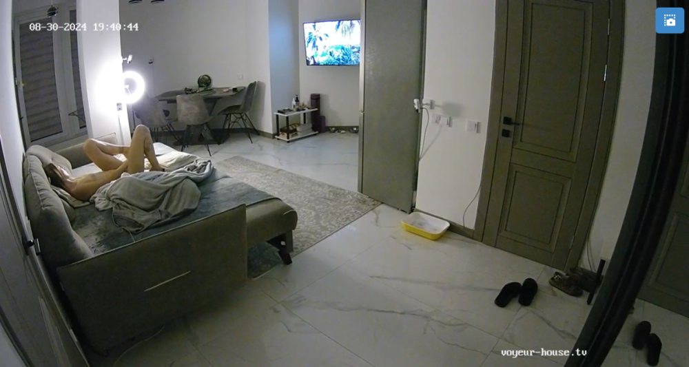 bandicam 2024-08-31 04-07-10-565.png