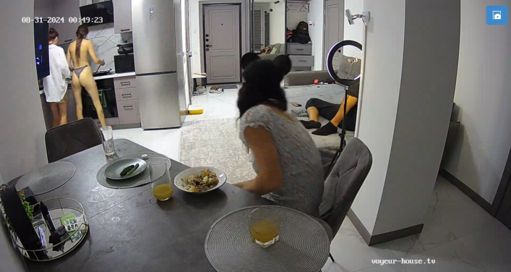 bandicam 2024-08-31 04-09-53-942.png