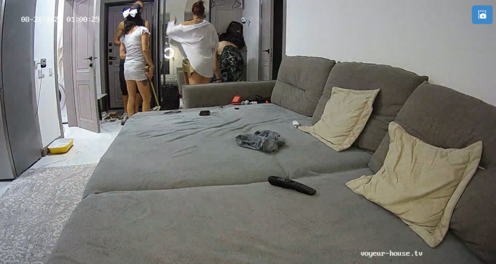 bandicam 2024-08-31 04-10-16-318.png