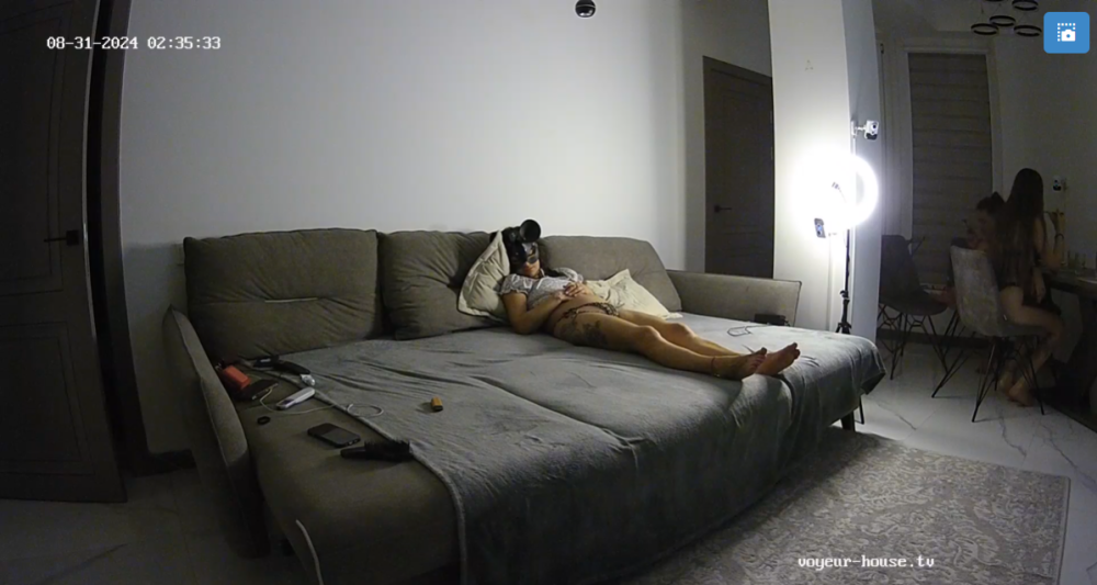 bandicam 2024-08-31 04-11-31-136.png