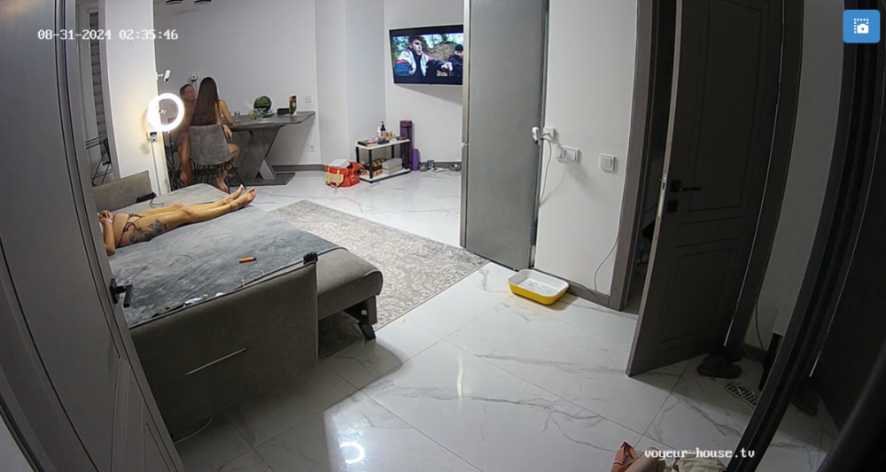 bandicam 2024-08-31 04-11-51-460.png