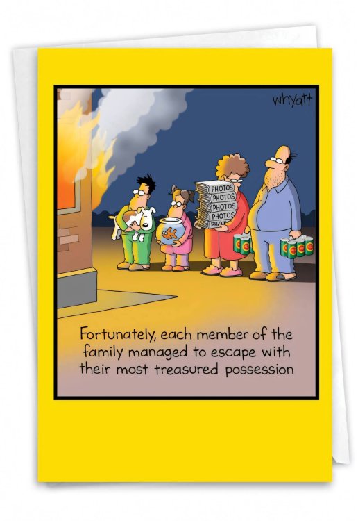 FUNNY CARTOON 02.jpg