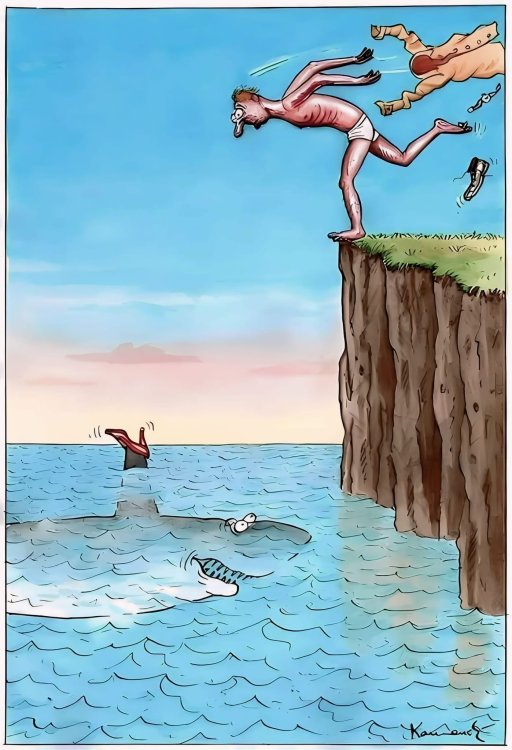 FUNNY CARTOON 05.jpg