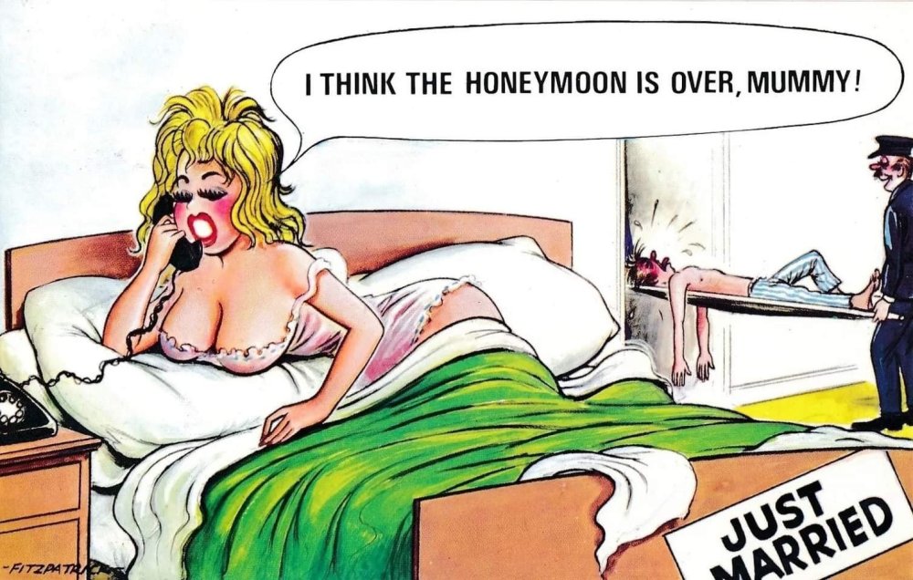 FUNNY CARTOON 08.jpg