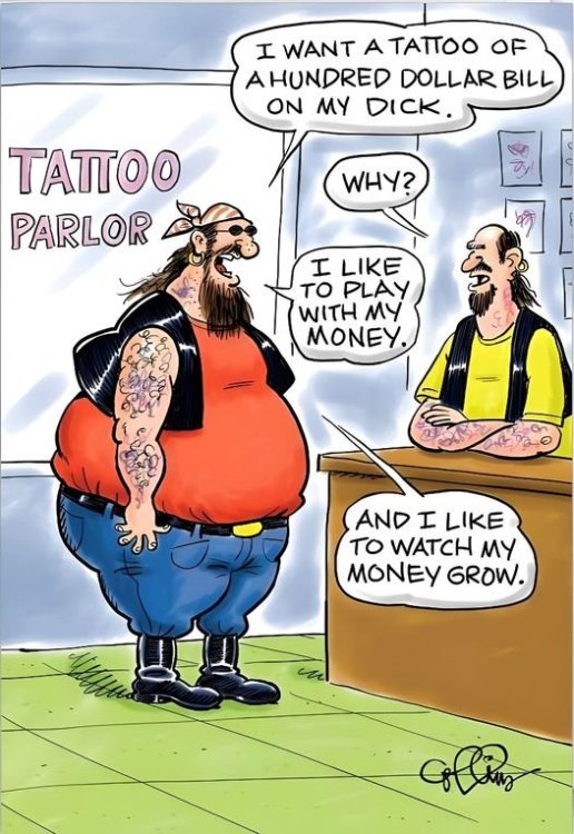 FUNNY CARTOON 102.jpg