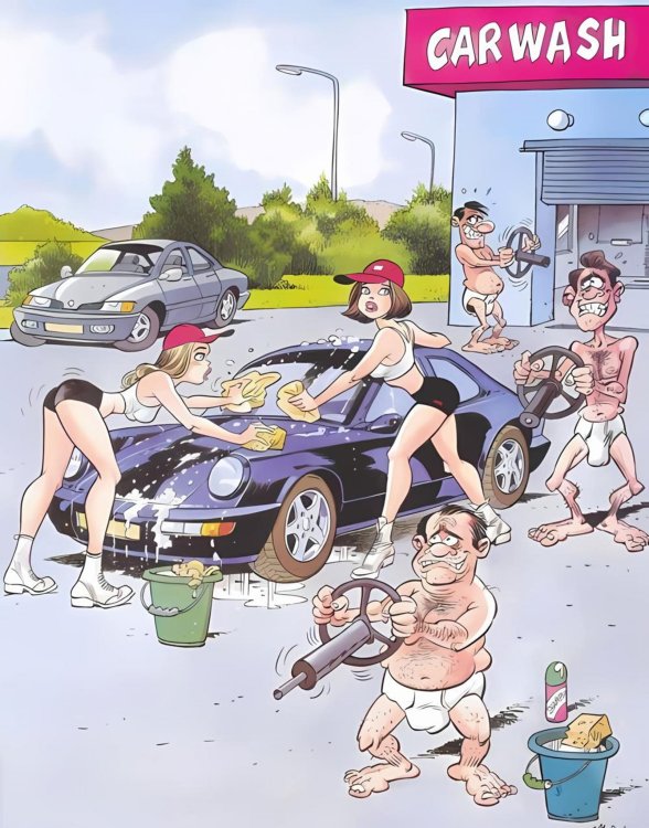 FUNNY CARTOON 13.jpg