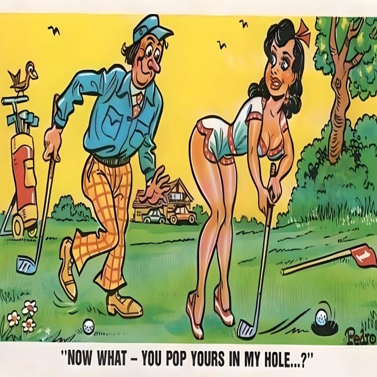 FUNNY CARTOON 15.jpg