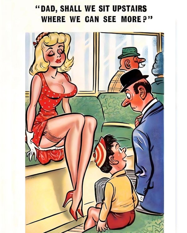 FUNNY CARTOON 16.jpg