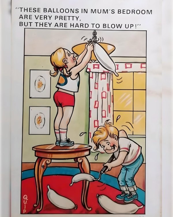 FUNNY CARTOON 17.jpg