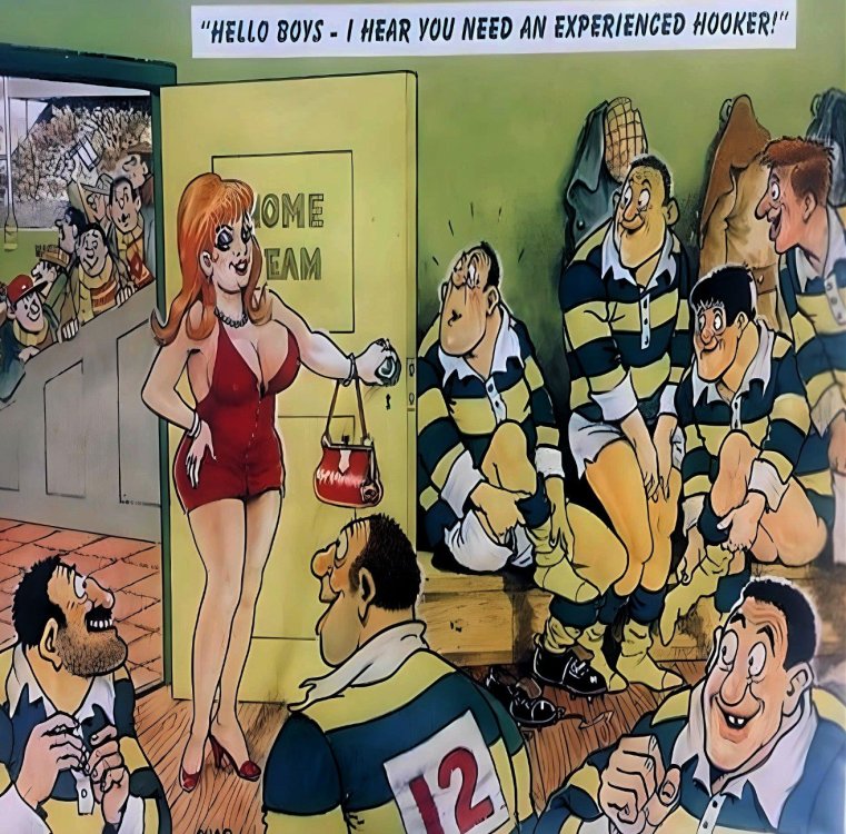 FUNNY CARTOON 19.jpg