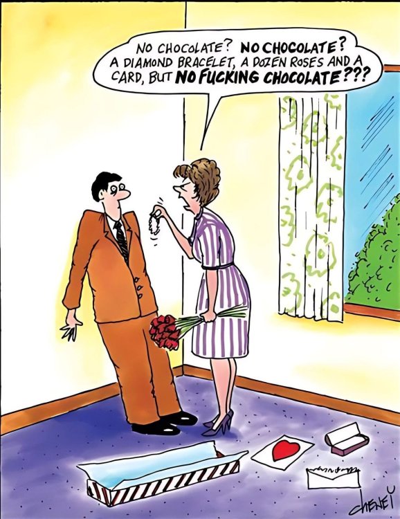 FUNNY CARTOON 20.jpg