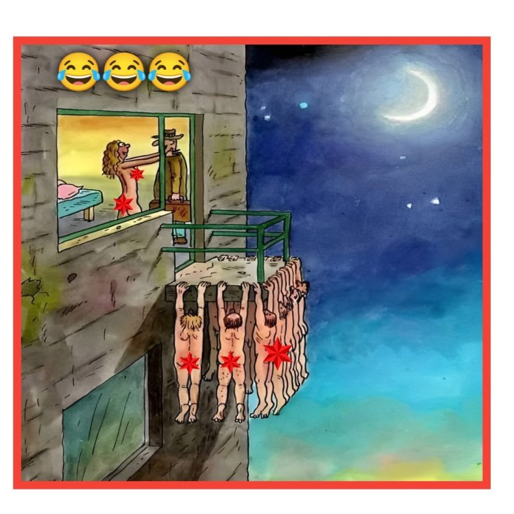 FUNNY CARTOON 22.jpg