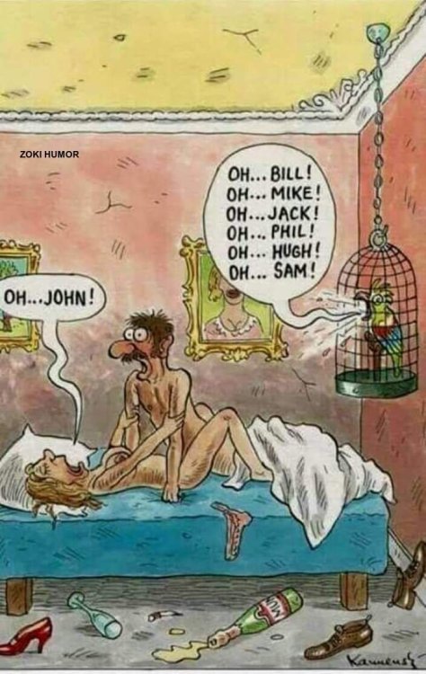 FUNNY CARTOON 23.jpg