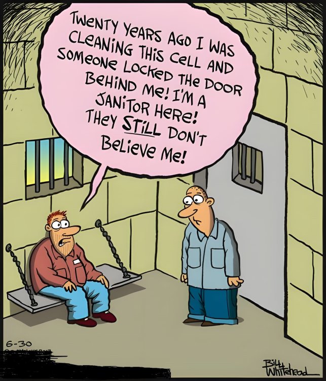 FUNNY CARTOON 24.jpg