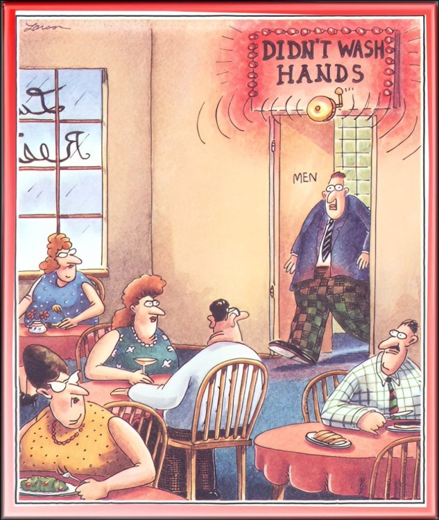 FUNNY CARTOON 25.jpg