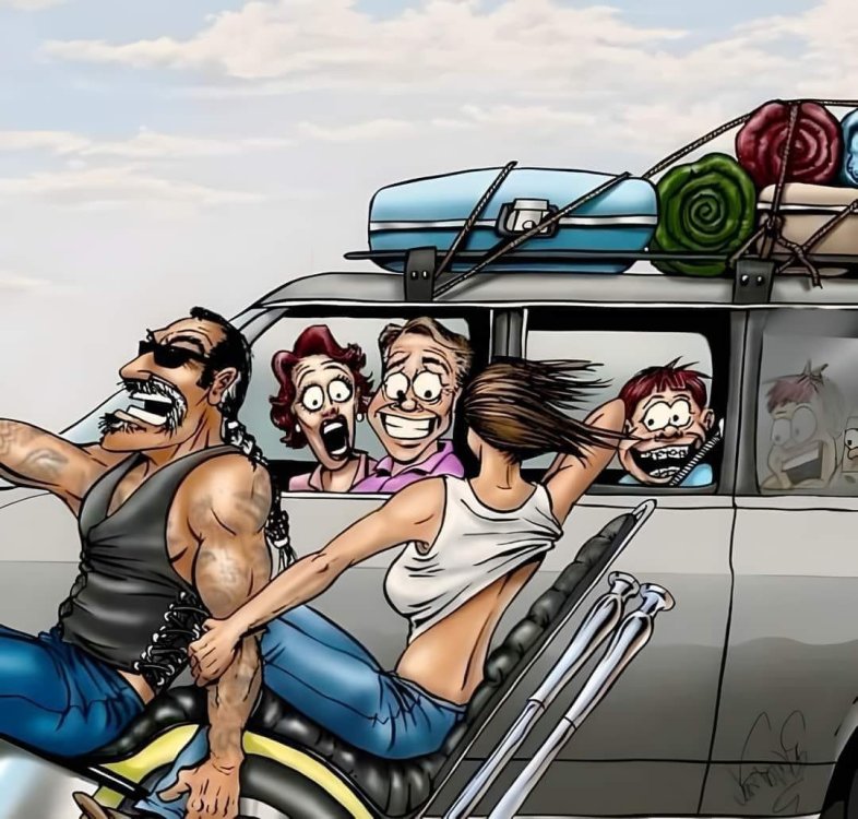 FUNNY CARTOON 26.jpg