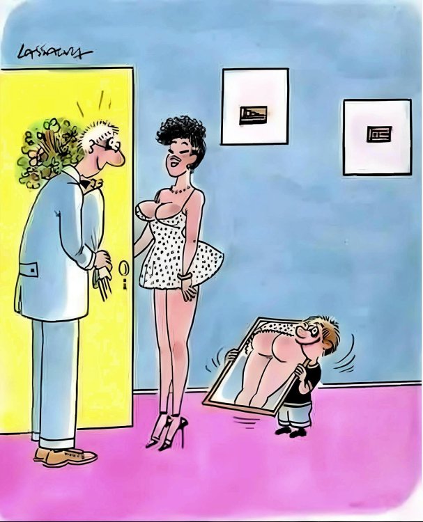 FUNNY CARTOON 35.jpg