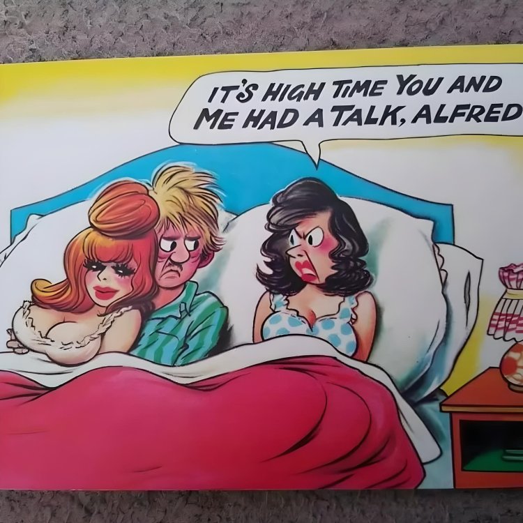 FUNNY CARTOON 36.jpg