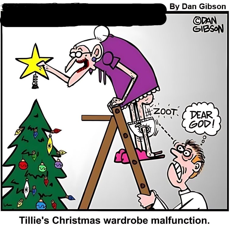 FUNNY CARTOON 37.jpg