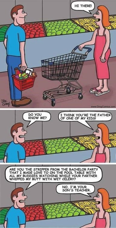 FUNNY CARTOON 40.jpg