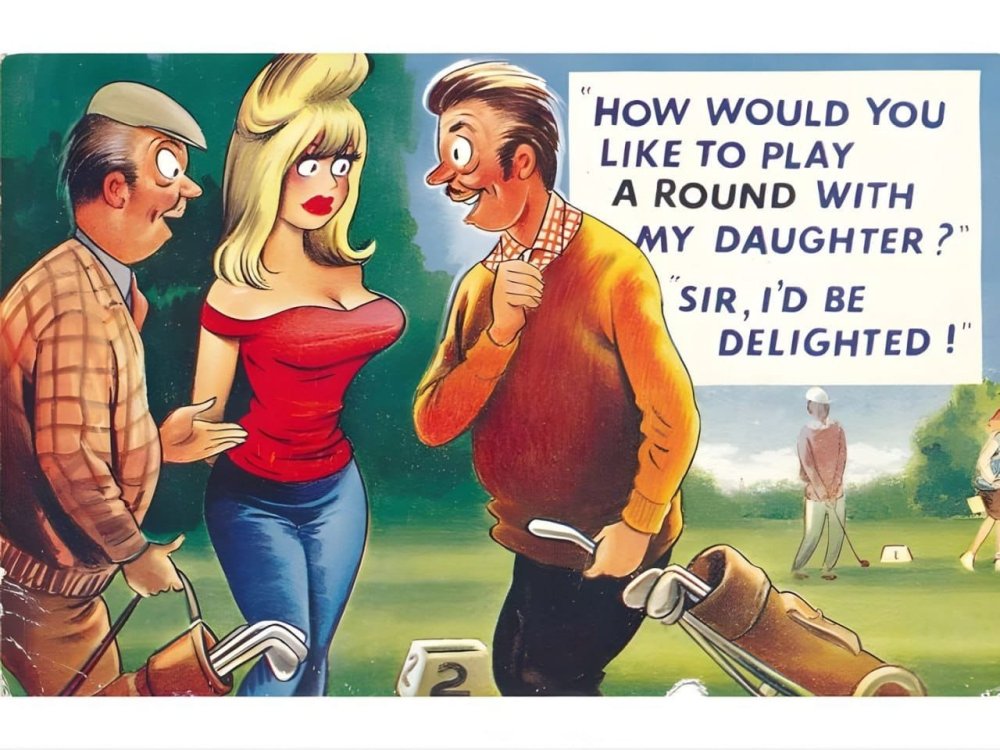 FUNNY CARTOON 74.jpg