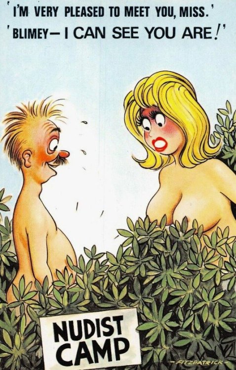 FUNNY CARTOON 75.jpg